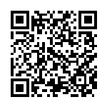 QR Code: http://docs.daz3d.com/doku.php/public/read_me/index/5390/start