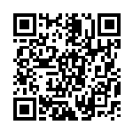 QR Code: http://docs.daz3d.com/doku.php/public/read_me/index/5391/start