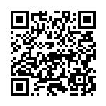 QR Code: http://docs.daz3d.com/doku.php/public/read_me/index/5393/start