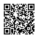 QR Code: http://docs.daz3d.com/doku.php/public/read_me/index/5394/start