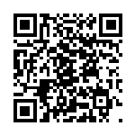 QR Code: http://docs.daz3d.com/doku.php/public/read_me/index/5395/start