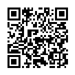 QR Code: http://docs.daz3d.com/doku.php/public/read_me/index/5396/start