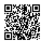 QR Code: http://docs.daz3d.com/doku.php/public/read_me/index/5397/start