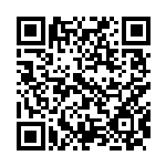 QR Code: http://docs.daz3d.com/doku.php/public/read_me/index/5398/start