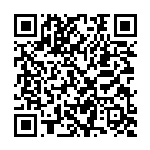 QR Code: http://docs.daz3d.com/doku.php/public/read_me/index/54/file_list