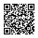 QR Code: http://docs.daz3d.com/doku.php/public/read_me/index/54/start