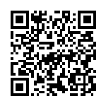 QR Code: http://docs.daz3d.com/doku.php/public/read_me/index/5400/start