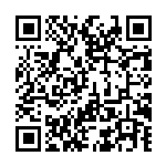 QR Code: http://docs.daz3d.com/doku.php/public/read_me/index/5401/file_list