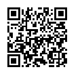 QR Code: http://docs.daz3d.com/doku.php/public/read_me/index/5401/start