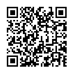 QR Code: http://docs.daz3d.com/doku.php/public/read_me/index/5402/file_list