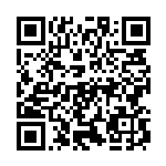 QR Code: http://docs.daz3d.com/doku.php/public/read_me/index/5402/start