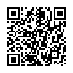 QR Code: http://docs.daz3d.com/doku.php/public/read_me/index/5403/start