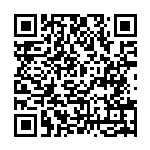 QR Code: http://docs.daz3d.com/doku.php/public/read_me/index/54039/file_list