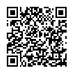 QR Code: http://docs.daz3d.com/doku.php/public/read_me/index/54039/start