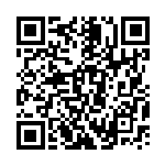 QR Code: http://docs.daz3d.com/doku.php/public/read_me/index/5404/start