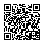 QR Code: http://docs.daz3d.com/doku.php/public/read_me/index/54047/file_list