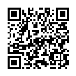 QR Code: http://docs.daz3d.com/doku.php/public/read_me/index/5405/start