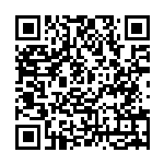 QR Code: http://docs.daz3d.com/doku.php/public/read_me/index/54051/file_list