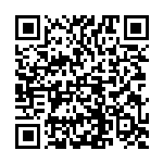 QR Code: http://docs.daz3d.com/doku.php/public/read_me/index/54053/file_list