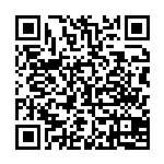 QR Code: http://docs.daz3d.com/doku.php/public/read_me/index/54057/file_list