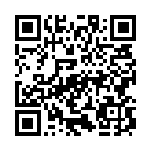 QR Code: http://docs.daz3d.com/doku.php/public/read_me/index/5406/start