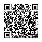 QR Code: http://docs.daz3d.com/doku.php/public/read_me/index/54063/start