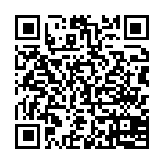 QR Code: http://docs.daz3d.com/doku.php/public/read_me/index/54069/file_list