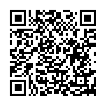 QR Code: http://docs.daz3d.com/doku.php/public/read_me/index/54069/start