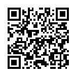 QR Code: http://docs.daz3d.com/doku.php/public/read_me/index/5407/start