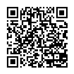 QR Code: http://docs.daz3d.com/doku.php/public/read_me/index/54071/start