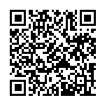 QR Code: http://docs.daz3d.com/doku.php/public/read_me/index/54077/file_list