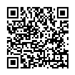 QR Code: http://docs.daz3d.com/doku.php/public/read_me/index/54079/file_list