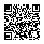 QR Code: http://docs.daz3d.com/doku.php/public/read_me/index/5408/start