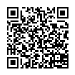 QR Code: http://docs.daz3d.com/doku.php/public/read_me/index/54085/file_list