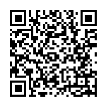 QR Code: http://docs.daz3d.com/doku.php/public/read_me/index/54087/file_list_core