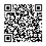 QR Code: http://docs.daz3d.com/doku.php/public/read_me/index/54089/file_list_core