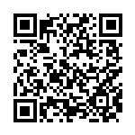 QR Code: http://docs.daz3d.com/doku.php/public/read_me/index/5409/start