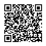 QR Code: http://docs.daz3d.com/doku.php/public/read_me/index/54091/file_list