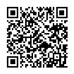 QR Code: http://docs.daz3d.com/doku.php/public/read_me/index/54091/start