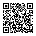 QR Code: http://docs.daz3d.com/doku.php/public/read_me/index/54097/start