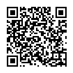 QR Code: http://docs.daz3d.com/doku.php/public/read_me/index/5410/file_list