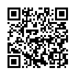QR Code: http://docs.daz3d.com/doku.php/public/read_me/index/5410/start