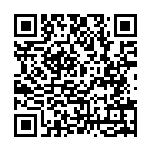 QR Code: http://docs.daz3d.com/doku.php/public/read_me/index/54107/file_list