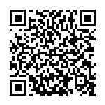 QR Code: http://docs.daz3d.com/doku.php/public/read_me/index/54109/start