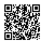 QR Code: http://docs.daz3d.com/doku.php/public/read_me/index/5411/start