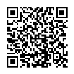 QR Code: http://docs.daz3d.com/doku.php/public/read_me/index/54111/file_list