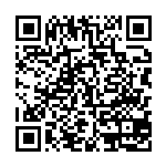 QR Code: http://docs.daz3d.com/doku.php/public/read_me/index/54111/start