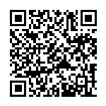 QR Code: http://docs.daz3d.com/doku.php/public/read_me/index/54117/file_list