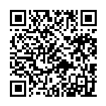 QR Code: http://docs.daz3d.com/doku.php/public/read_me/index/54117/start