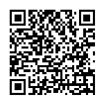 QR Code: http://docs.daz3d.com/doku.php/public/read_me/index/54119/file_list